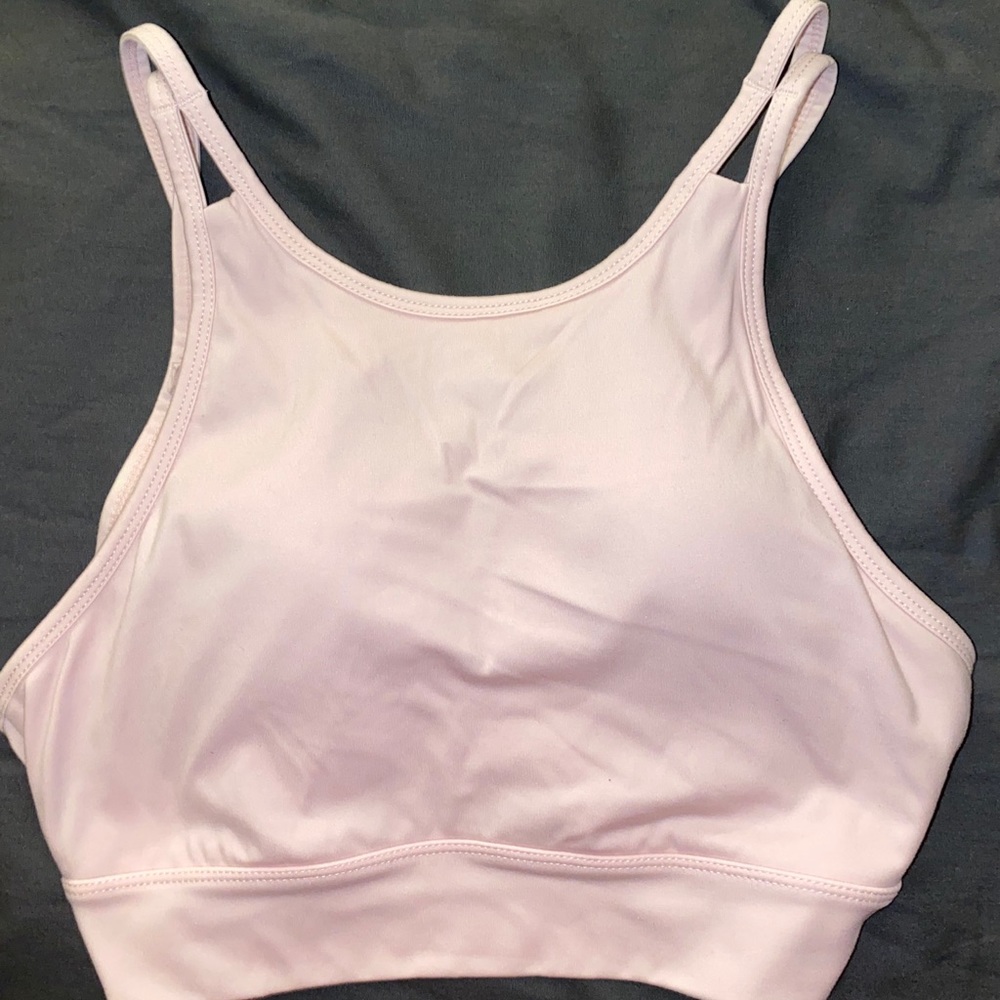 Balance Athletica Unity Sports Bra
